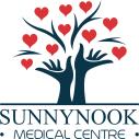 Sunnynook Medical Centre logo